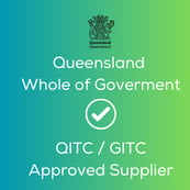 QITC