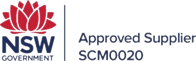 SCM0020 Supplier