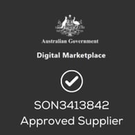 SON3413842