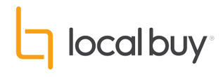 localbuy