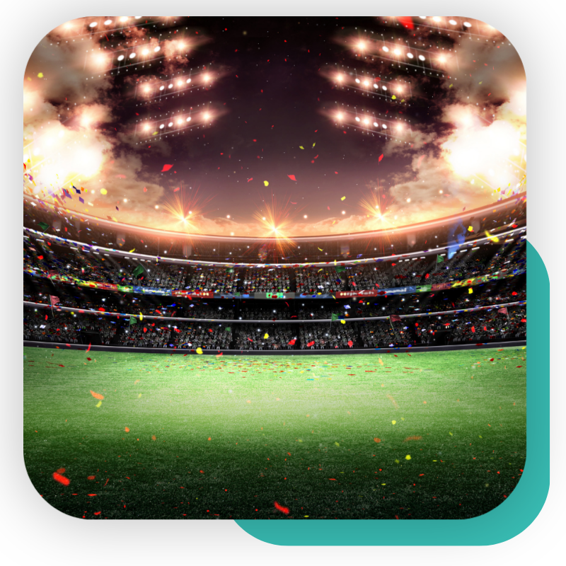 IPTel_Industries_stadiums