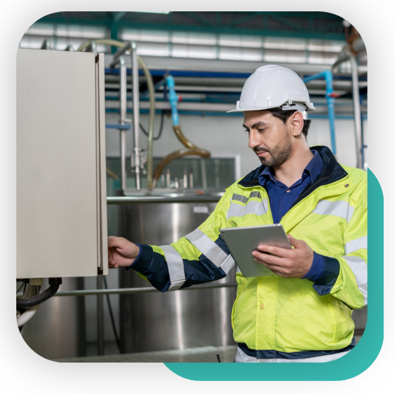 IPTel_Industries_utilities
