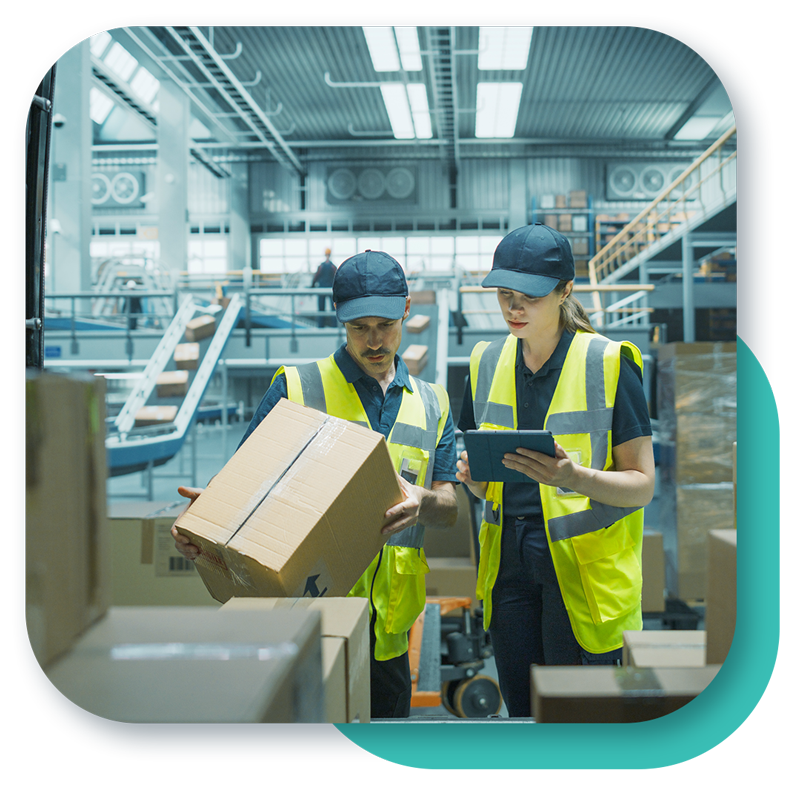 IPTel_Industries_warehouse