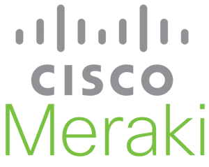 Cisco Meraki