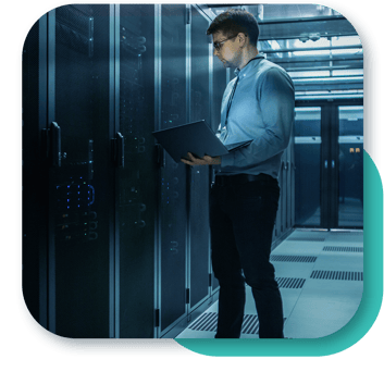 MS_Solutions_Header-1