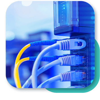 MS_Solutions_LAN