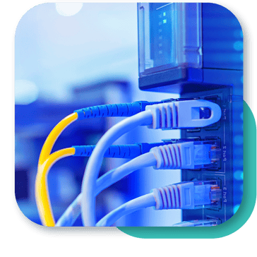 MS_Solutions_LAN