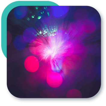 MS_Solutions_Virtualisation