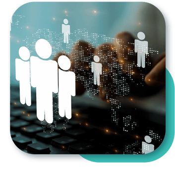 MS_Solutions_WirelessNetwork