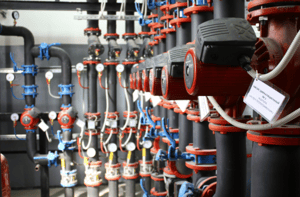 Utilities