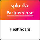 splunk-healthcare-badge