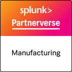 splunk-manufacturing-badge