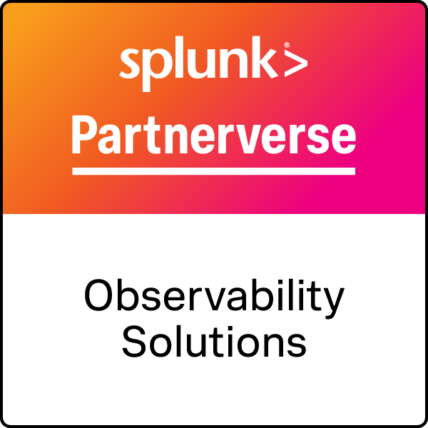 splunk-observability-badge splunk-observability-badge