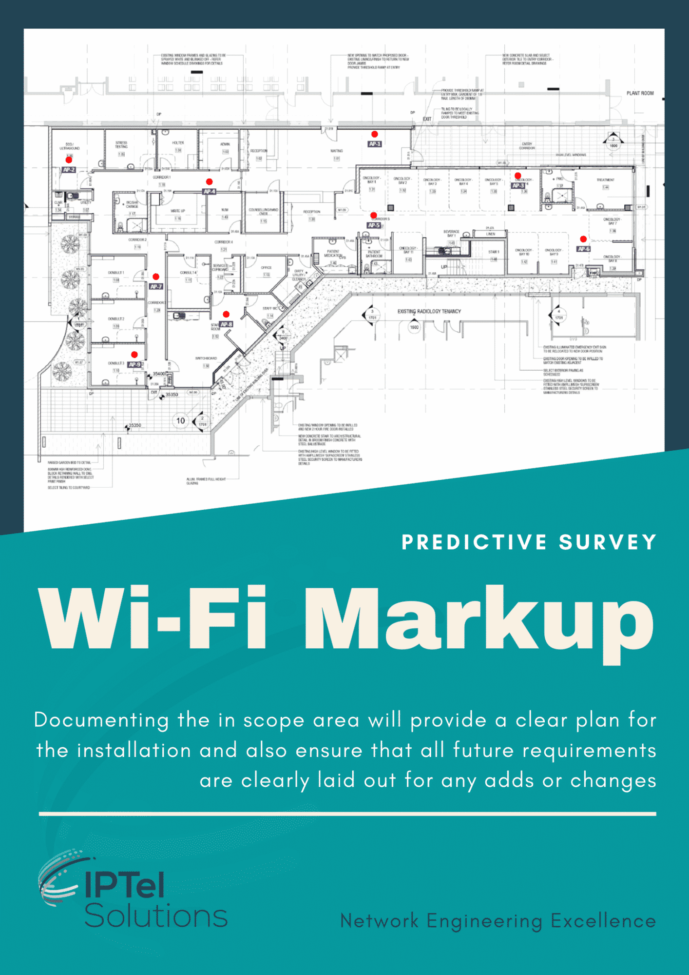Wi-Fi-Markup-1448x2048 Wi-Fi-Markup-1448x2048