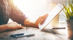 eBooks-and-Whitepapers-3