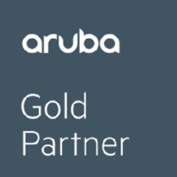 iptel-client-arubi-1