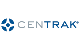 iptel-client-centrak-2