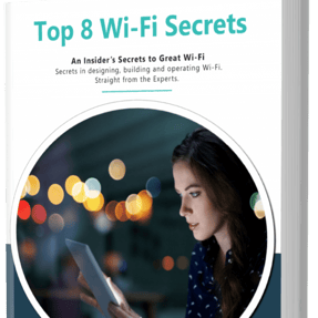 Top 8 Secrets to Great Wi-Fi-Jan-06-2022-02-13-07-18-AM-1