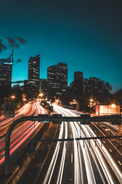 sprcdn-assets.sprinklr.com104dylan-chung-648500-unsplash-4c318d2f-1bf2-42e4-ba97-dedcb19545df-1522053832_p-3 sprcdn-assets.sprinklr.com104dylan-chung-648500-unsplash-4c318d2f-1bf2-42e4-ba97-dedcb19545df-1522053832_p-3