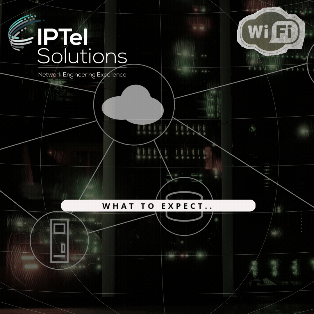 Deployment Validation Survey – What to Expect (Instagram Post)