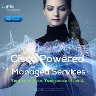 Cisco Powered Managed Services (Instagram).jpg