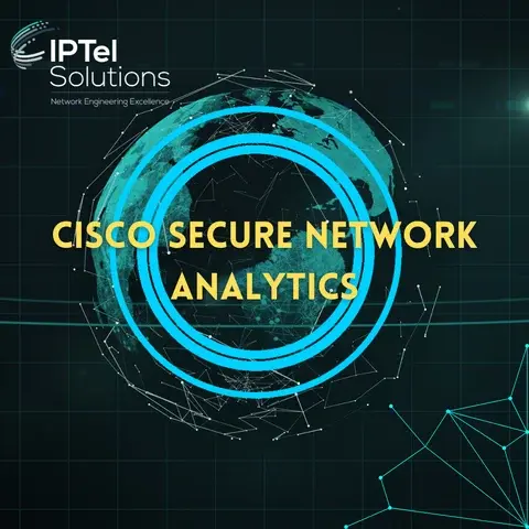 Cisco Secure Network Analytics (Instagram Post).png