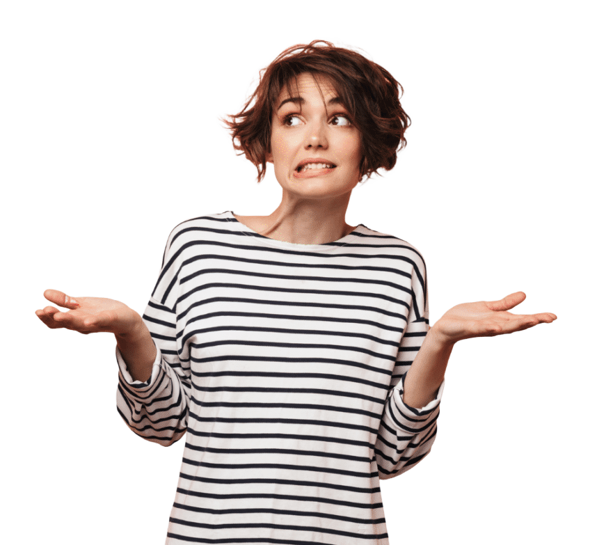 Cisco-Meraki-Banner Cisco-Meraki-Banner