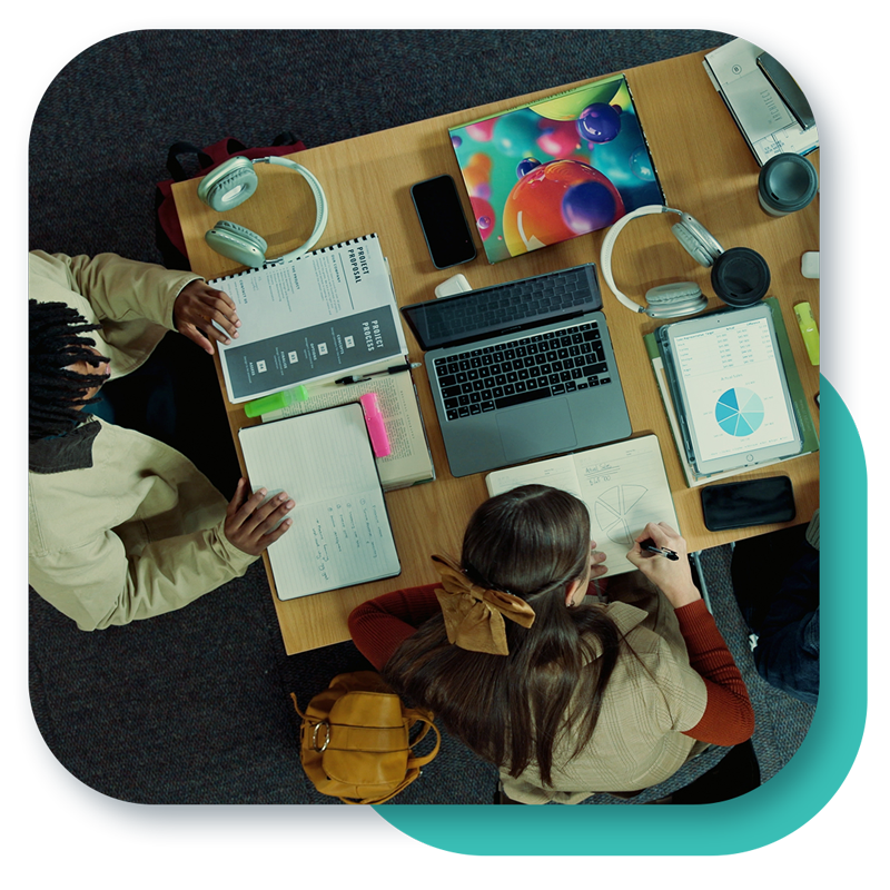 IPTel_Industries_education