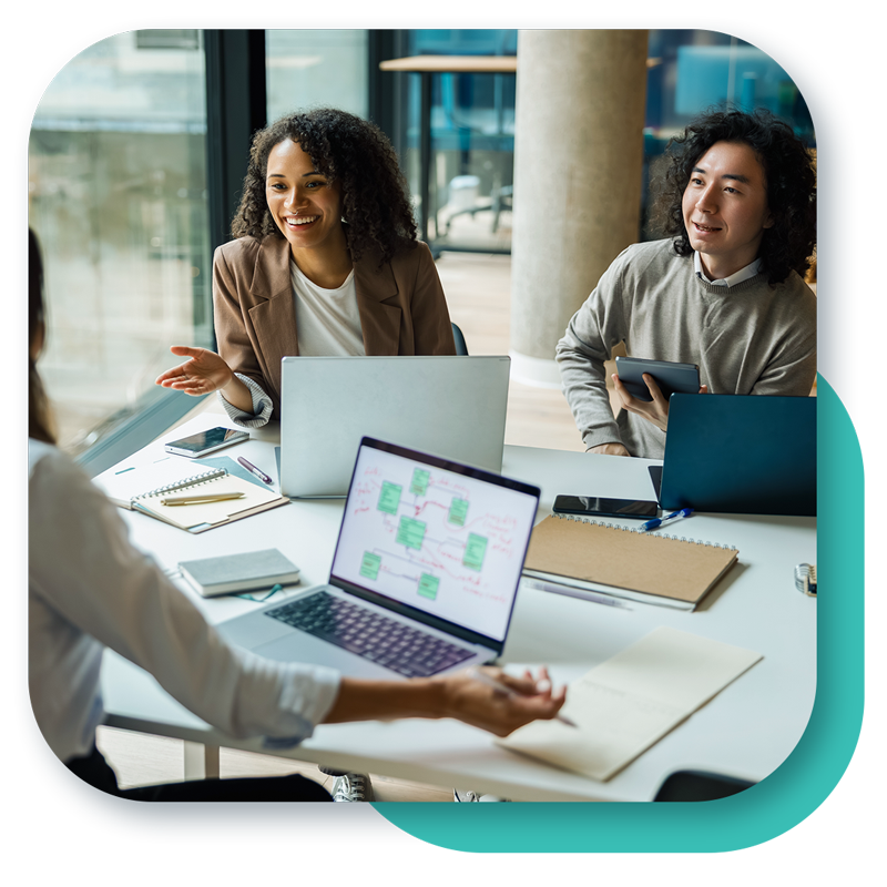 IPTel_Industries_ent IPTel_Industries_ent