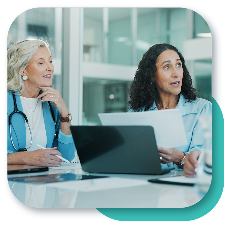 IPTel_Industries_health