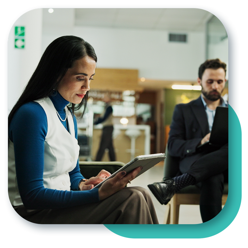 IPTel_Industries_hosp IPTel_Industries_hosp