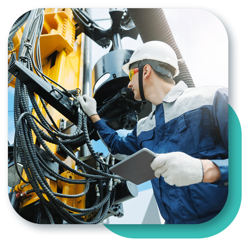 IPTel_Industries_mine