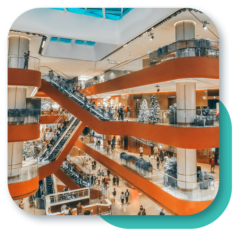 IPTel_Industries_ret IPTel_Industries_ret