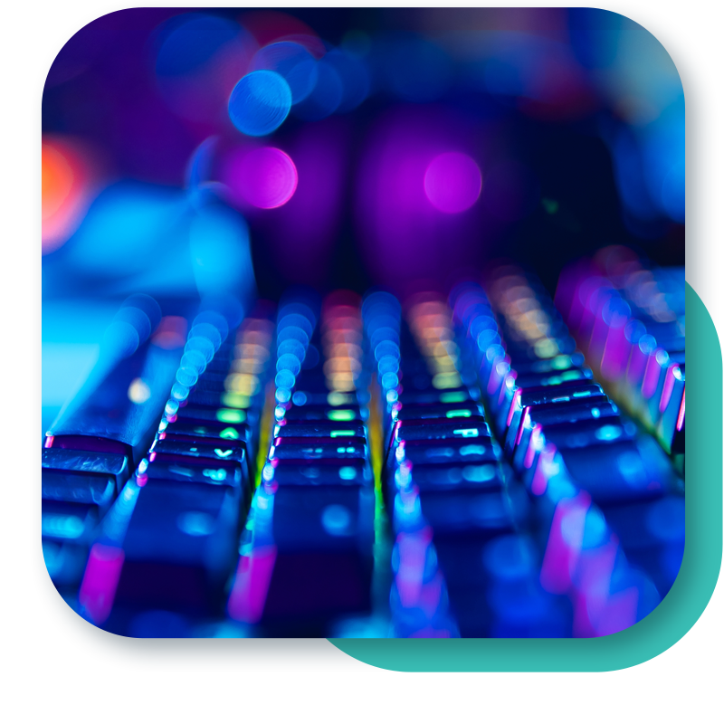 MS_Solutions_Hardware