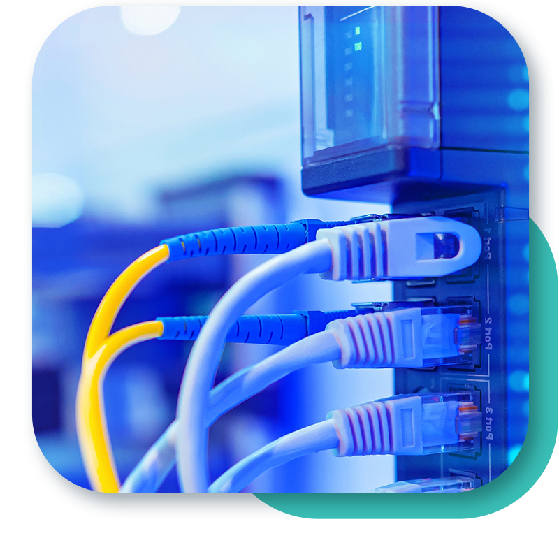 MS_Solutions_LAN MS_Solutions_LAN