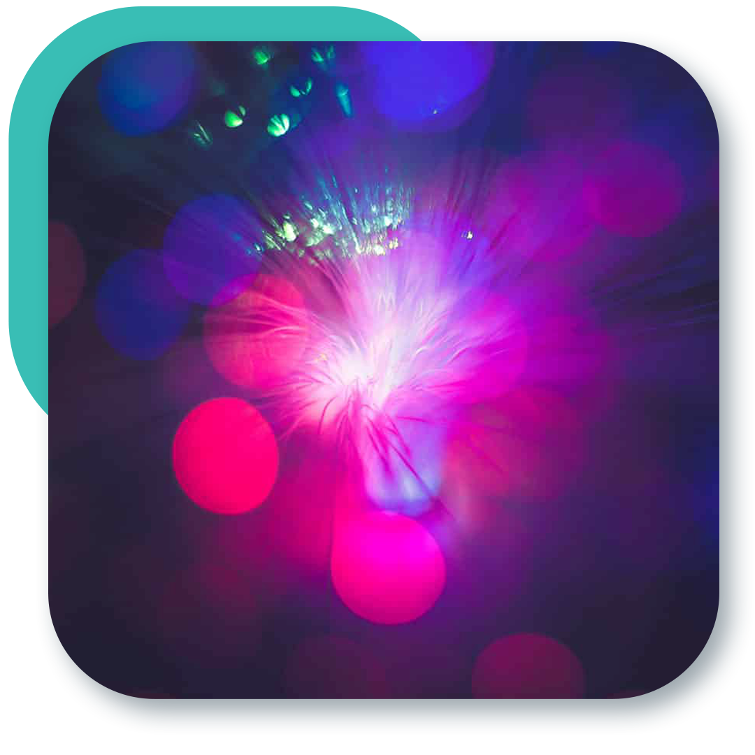 MS_Solutions_Virtualisation MS_Solutions_Virtualisation