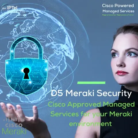Managed Services - D5 Meraki Security (Instagram Post).png