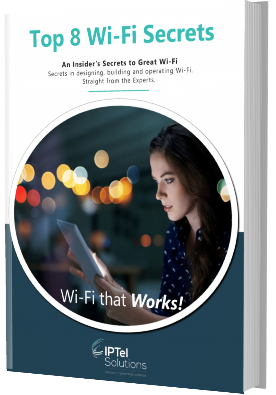 Top 8 Secrets to Great Wi-Fi-2-Jan-06-2022-02-12-05-65-AM