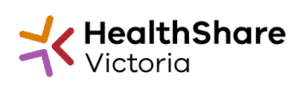 Healthshare Victoria 2