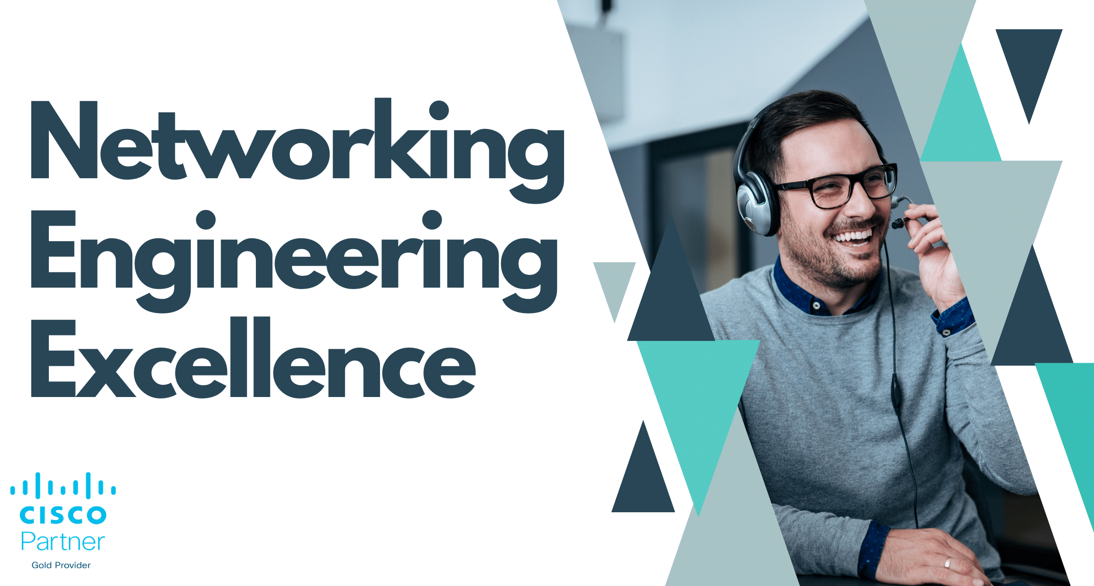 IPTel Solutions: Network Engineering Excellence